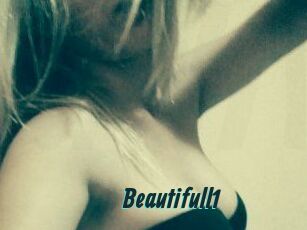 Beautifull1