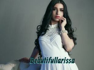 Beautifullarissa
