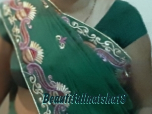 Beautifullnatsha18