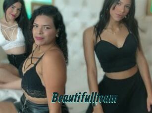 Beautifullteam