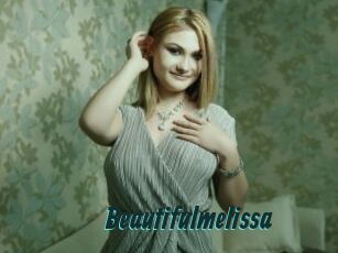 Beautifulmelissa