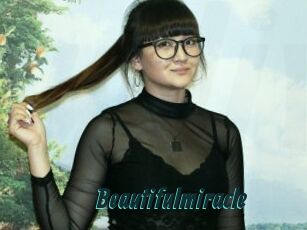 Beautifulmiracle