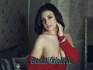 Beautifulolivia