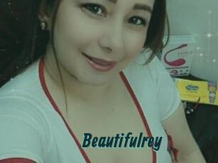 Beautifulrey