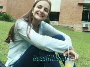 Beautifulsmi