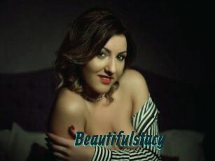 Beautifulstacy