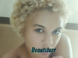 Beautstarr