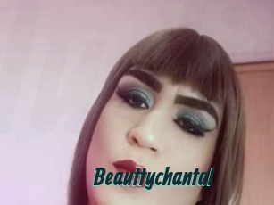 Beauttychantal