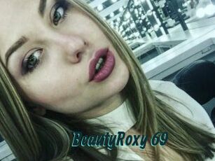 BeautyRoxy_69