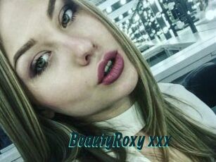 BeautyRoxy_xxx
