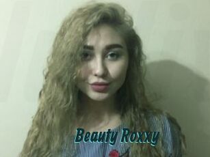 Beauty_Roxxy