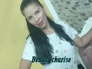Beauty_charise