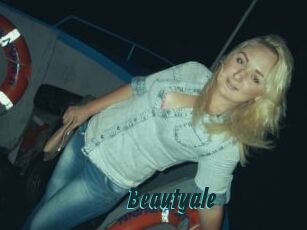 Beautyale