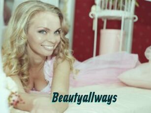 Beautyallways