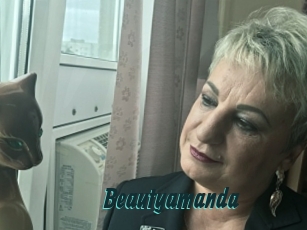 Beautyamanda