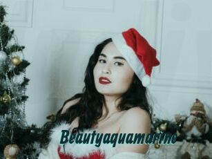 beautyaquamarine Lucy Live