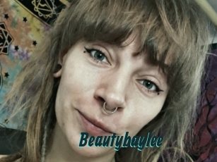 Beautybaylee