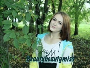 Beautybeautymiss
