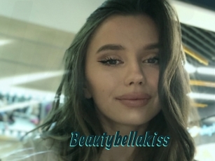 Beautybellakiss