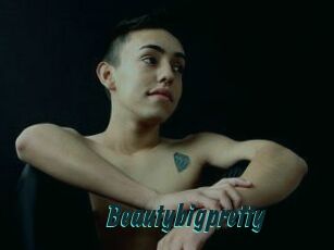 Beautybigpretty