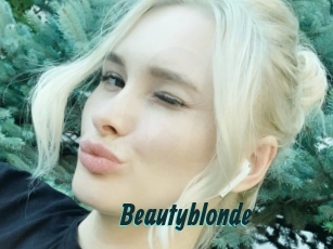 Beautyblonde