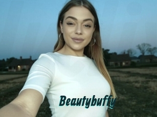 Beautybuffy