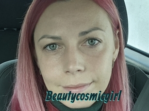 Beautycosmicgirl