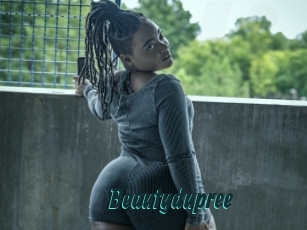 Beautydupree