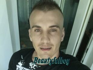 Beautyfulboy