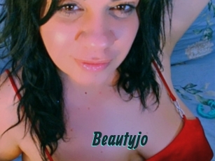 Beautyjo
