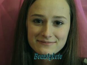 Beautykete