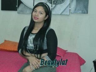 Beautylat
