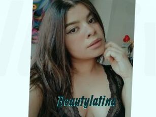 Beautylatina