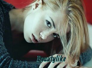 Beautylike