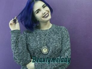 Beautymelady