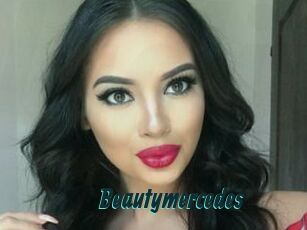 Beautymercedes