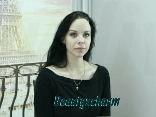 Beautyxcharm