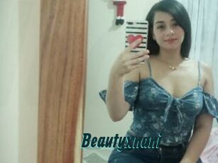Beautyxnani
