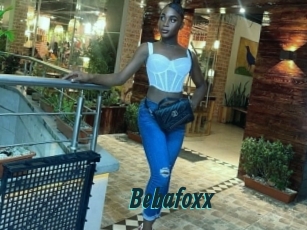 Bebafoxx