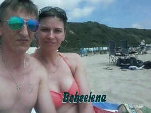 Bebeelena