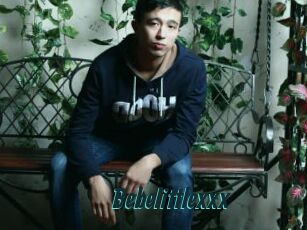 Bebelittlexxx