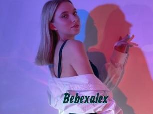 Bebexalex
