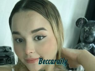 Beccaraily