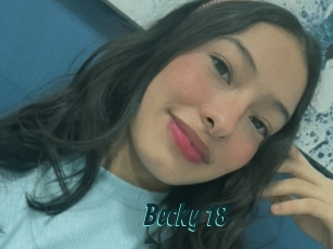 Becky_18