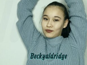 Beckyaldridge
