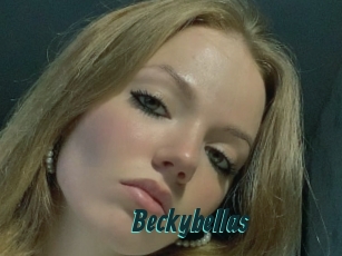 Beckybellas