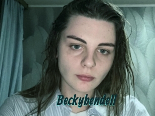 Beckybendell