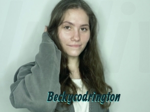 Beckycodrington