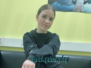 Beckydowdey