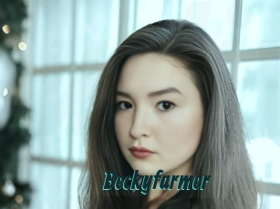 Beckyfarmer